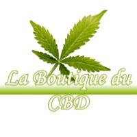 LA BOUTIQUE DU CBD SAINT-MAMET 