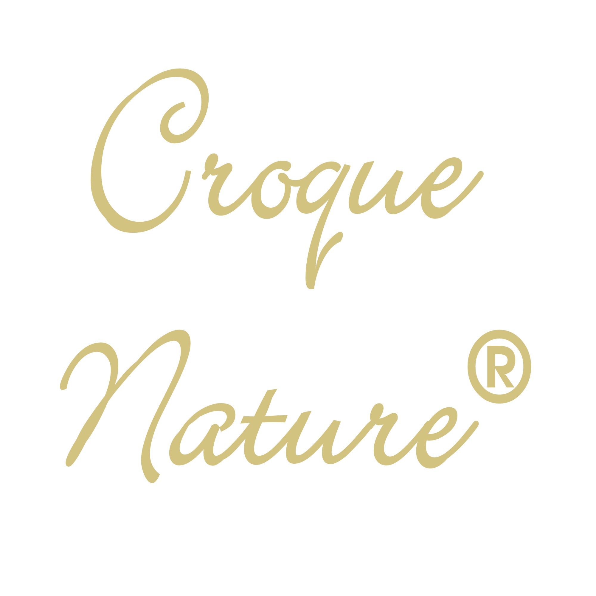 CROQUE NATURE® SAINT-MAMET